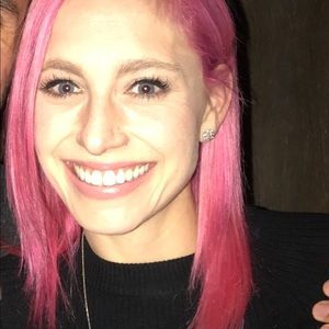 Meet your Posher, Sam